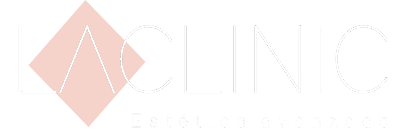 LaClinic Medicina Estetica