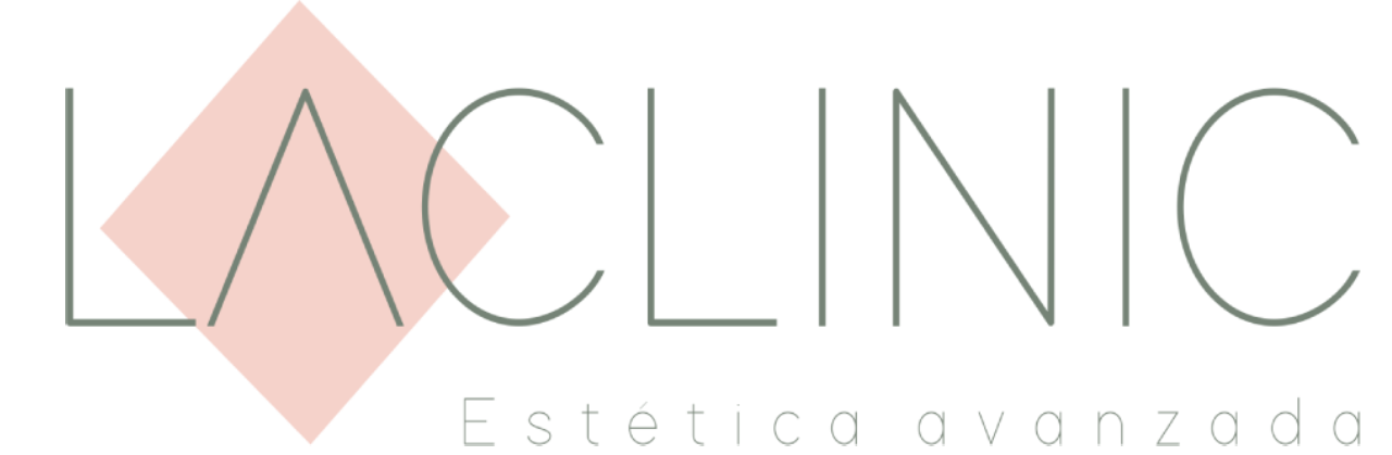 LaClinic Medicina Estetica