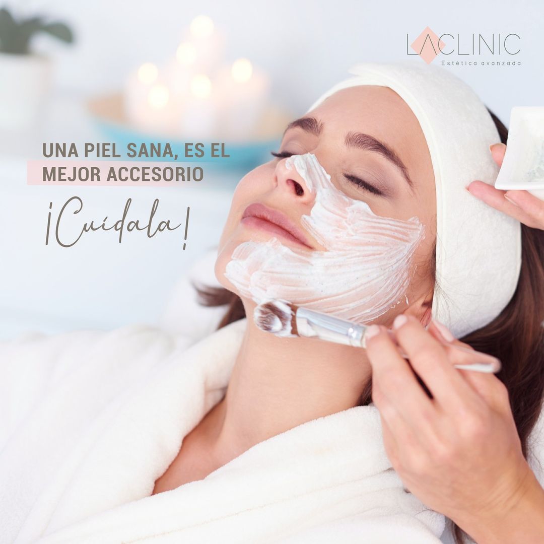 Tu DÍA de SPA medicina estetica