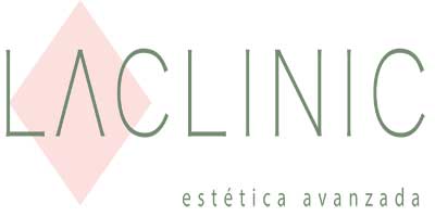 Logo-laclinic-new-2-400x200