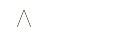 La Clinic